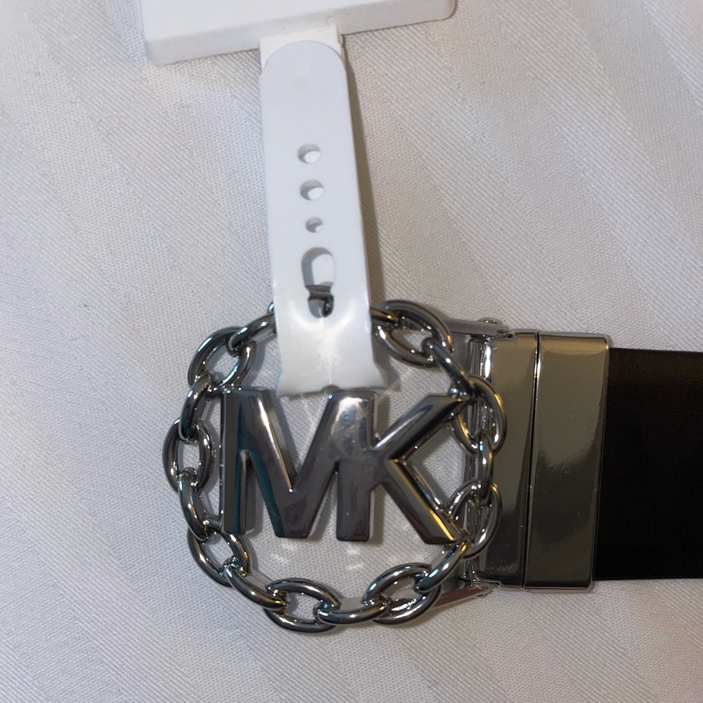 Michael Kors belt